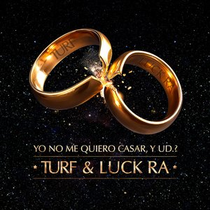 Image for 'Yo No Me Quiero Casar, y Ud.?'