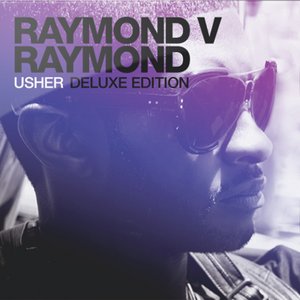 Image for 'Raymond v. Raymond: Deluxe Edition'