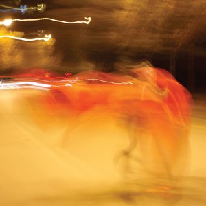 Image for 'A Shadow In Time'