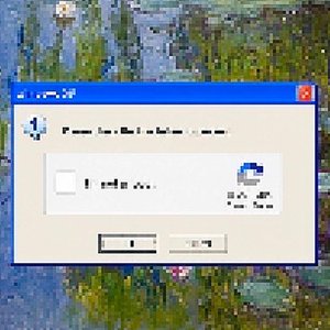 Image for '360p'