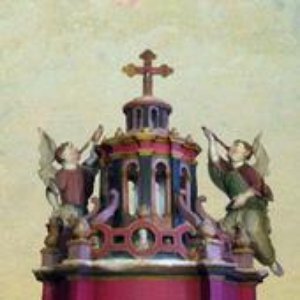 Image for 'Coral do Botão'