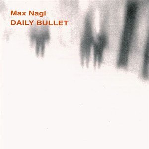 Image for 'Daily Bullet'