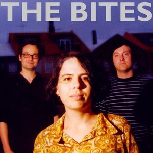 Image for 'The Bites'