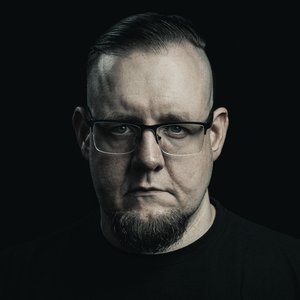 Image for 'Chris Maragoth'