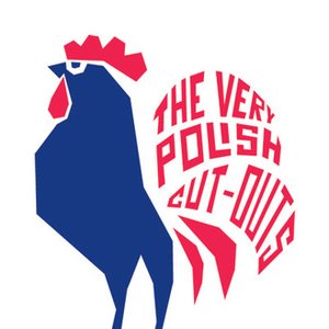 Изображение для 'The Very Polish Cut Outs'