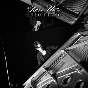 Image for 'Solo Piano'