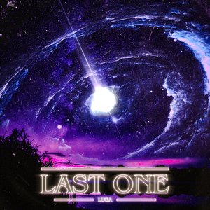 Imagem de 'LAST ONE'