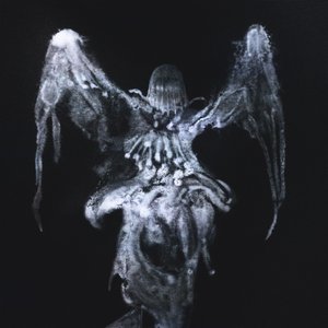Image for 'Midnight Skin'