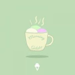 Immagine per 'Sundae Sauuce Presents: Morning Gelato'