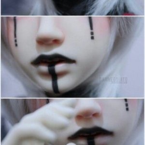 “M3SHKA”的封面