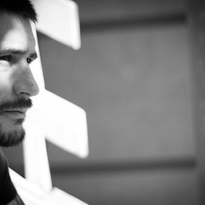 Image for 'Zero Absolu'