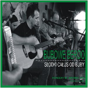 Image for 'Bubowe berdo'