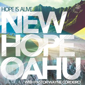 Image for 'New Hope Oahu'