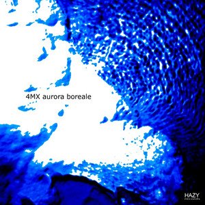 Image for 'Aurora Boreale'
