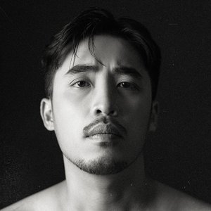 'Vũ.'の画像