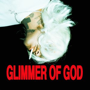 Image for 'Glimmer Of God'