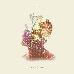 Zdjęcia dla 'Bloom and Breathe'