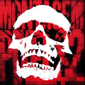 'DJ MH'の画像