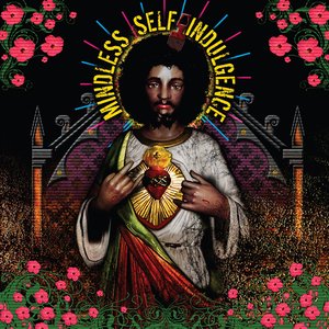 Image for 'You'll Rebel To Anything (Expanded & Remastered)'