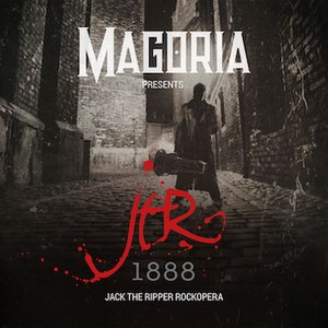 'JtR1888'の画像