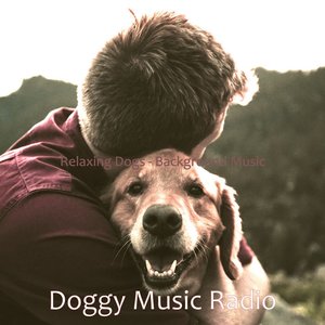 Image for 'Doggy Music Radio'