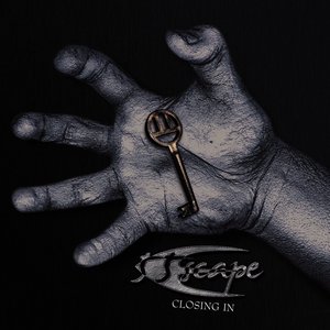 Изображение для 'Closing In'