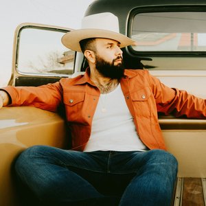 Imagen de 'Carin Leon'