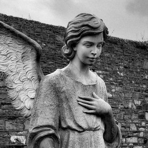 Immagine per 'CITY OF EPHYRA'