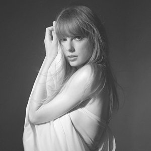 Zdjęcia dla 'Taylor Swift'