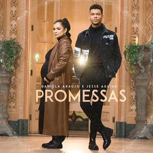 Image for 'Promessas'