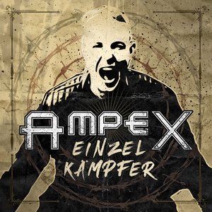 Изображение для 'Einzelkämpfer'