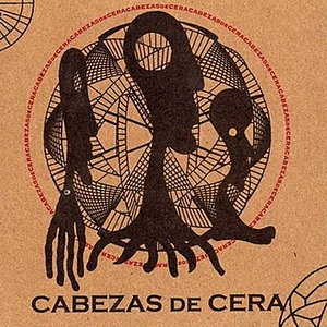 Imagen de 'Cabezas de Cera'