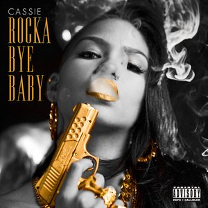 'Rocka By Baby'の画像