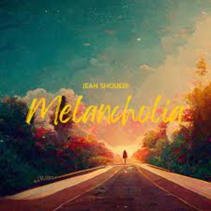 Image for 'Melancholia'