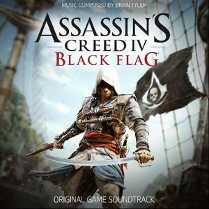 Zdjęcia dla 'Assassin's Creed IV'