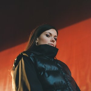 “Effy”的封面