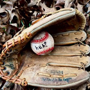 Immagine per 'baseball huh?'