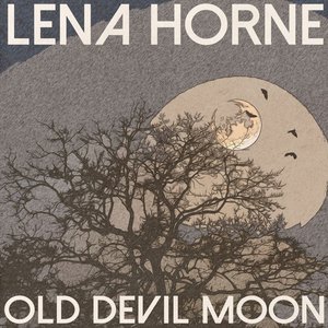 Image for 'Old Devil Moon'
