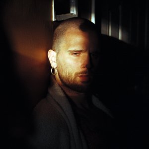 'JMSN'の画像