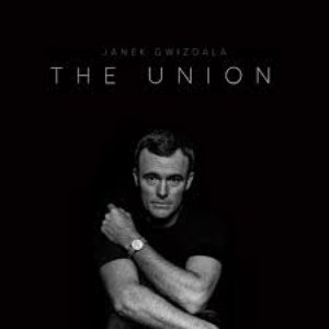Image for 'The Union'