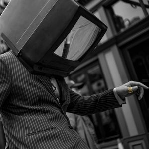 Image for 'Local Media'