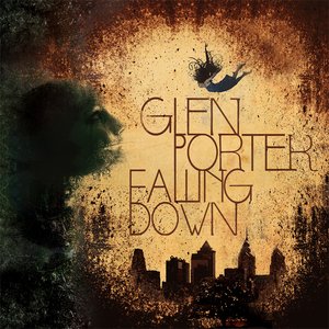 Zdjęcia dla 'Falling Down'