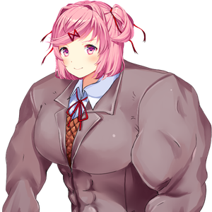 AwDarnDiddly