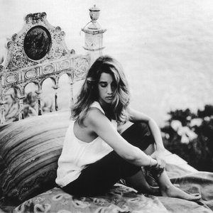 Imagen de 'Heather Nova'