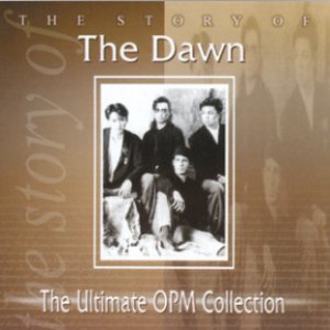 'The Story Of: The Dawn'の画像