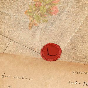 Image for 'Una Carta'