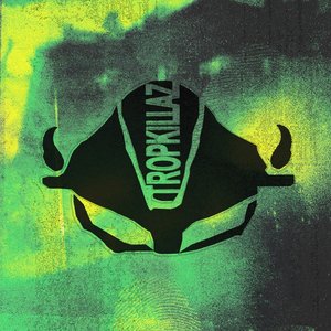 Image for 'KAWASAKI (Tropkillaz Remix)'