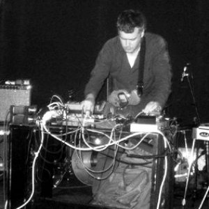 'putrefier'の画像