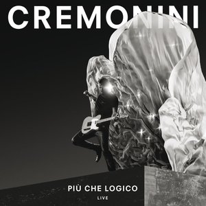 “Più Che Logico (Live)”的封面