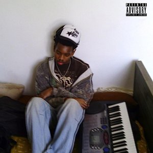 Image for 'BY ANY MEANS'